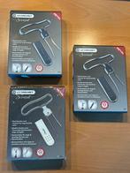 Screwpull Le Creuset kurkentrekker metaal 2 kleurvarianten, Ophalen of Verzenden, Nieuw