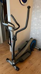 Infinity x985, Sport en Fitness, Fitnessapparatuur, Ophalen, Gebruikt, Crosstrainer