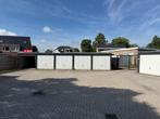 Garagebox Te Huur aan de Einsteinlaan in Assen, Auto diversen, Autostallingen en Garages