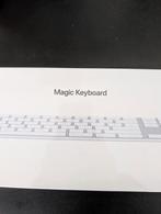 Apple MQ052N/A - nieuw, Computers en Software, Toetsenborden, Ophalen, Qwerty, Zo goed als nieuw, Apple