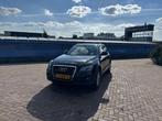Audi Q5 2.0 TFSI quattro Pro Line EXPORT!, Automaat, Gebruikt, 4 cilinders, 109 €/maand