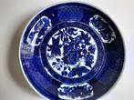 Delfts Blauw schaaltje Tecla Royal Sphinx Maastricht, Antiek en Kunst, Antiek | Keramiek en Aardewerk, Ophalen of Verzenden