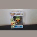 Funko pop, Spelcomputers en Games, Games | Sony PlayStation Vita, Puzzel en Educatief, 1 speler, Nieuw, Ophalen of Verzenden