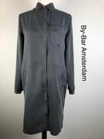 By-Bar Amsterdam Jurk  (mt: 36) 15,5/7149, Kleding | Dames, Jurken, By-Bar Amsterdam, Ophalen of Verzenden, Zo goed als nieuw
