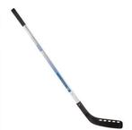 Nijdam ijshockey stick NIEUW, Ophalen, Nieuw, Stick