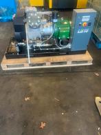 Te koop Atlas Copco LB15.  176 uur!, 100 liter of meer, Ophalen