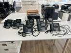 YEALINK netwerk telefoon SIP-T54W IP-VoIP, Ophalen, Zo goed als nieuw, Telefoon