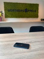 iPhone 12 128GB Zwart | 86% batterijcapaciteit, Ophalen, 128 GB, Apple, Zwart