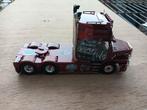 Tekno, Hobby en Vrije tijd, Ophalen of Verzenden, Zo goed als nieuw, Bus of Vrachtwagen, Tekno