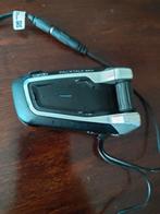 CardoPack Talk bold, Ophalen, Zo goed als nieuw