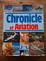 Vliegtuigen vanaf 1900 tot 1990, Boeken, Ophalen of Verzenden, Gelezen, Vliegtuig