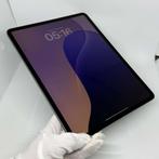 iPad Pro 4e 12,9 256GB grijs /zeer net /93% batt /garantie, Apple, Zo goed als nieuw, Support@apple.com, Apple Park Way, Cupertino, California
