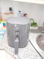 Philips Airfryer, Ophalen of Verzenden, Zo goed als nieuw
