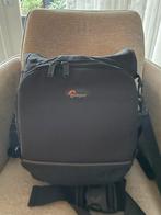 LowePro Cameratas, Ophalen of Verzenden, Nieuw, Schoudertas, Lowepro