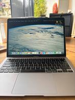 Apple Macbook air 2020. In goede staat!, Computers en Software, Apple Macbooks, Ophalen of Verzenden, Gebruikt, 13 inch