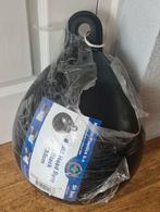 Nieuwe Majoni Balfender/kogelfender 35 cm, Ophalen of Verzenden, Nieuw
