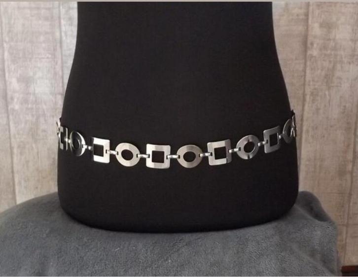 Groothandel modeaccessoires, sieraden ed, Sieraden, Tassen en Uiterlijk, Overige Accessoires, Nieuw, Ophalen of Verzenden