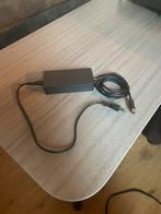 Microsoft Surface Dock - Power Supply/Voeding, Computers en Software, Dockingstations, Ophalen of Verzenden, Zo goed als nieuw