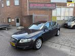 Audi A6 Avant 3.0 TDI quattro Pro Line Xenon/Leer/Schuifdak, Automaat, Parkeersensor, 1800 kg, Gebruikt