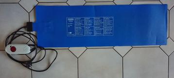 Calesco Kanthal 916016 Waterbedelement 300W beschikbaar voor biedingen