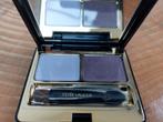 Estee Lauder, Ogen, Verzenden, Paars, Nieuw
