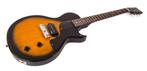 Vintage Reissued V120TB 2-Tone Sunburst, Muziek en Instrumenten, Vintage, Vintage, Nieuw, Ophalen of Verzenden