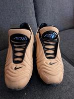 Sneakers maat 42, Ophalen of Verzenden, Zo goed als nieuw