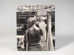 Jacques-Henri Lartigue - La Côte d'Azur, Ophalen of Verzenden, Zo goed als nieuw, Fotografen