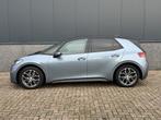 Volkswagen ID.3 Business 58 kWh BTW AUTO, Automaat, 966 min, Achterwielaandrijving, Gebruikt
