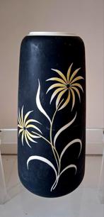 Gerold porzellan,vaas,50er jaren, Antiek en Kunst, Ophalen of Verzenden