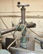 Houtbewerkingsmachine Freesmachine, Ophalen of Verzenden