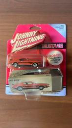 1973 Ford Mustang Mach1, Ophalen of Verzenden, Nieuw, Auto