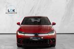 Volkswagen Polo 1.0 TSI R-Line IQLIGHT|BEATS|ACC|CAMERA|, Gebruikt, Bedrijf, 3 cilinders, 999 cc