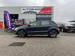 Autobanden winkel overname