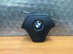 Airbag stuur BMW E46 3310957675, Ophalen of Verzenden, Gebruikt, BMW