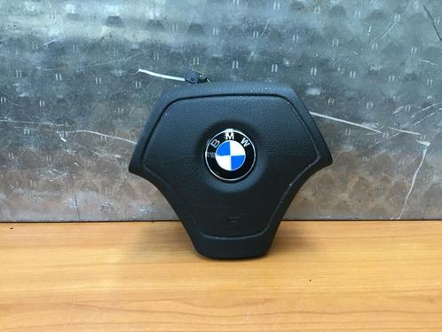 Airbag stuur BMW E46 3310957675, Auto-onderdelen, Dashboard en Schakelaars, BMW, Gebruikt, Ophalen of Verzenden