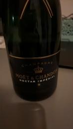 Moet & chandon, Ophalen of Verzenden