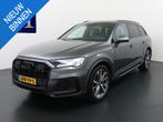 Audi Q7 55 TFSI e quattro S LINE in - exterieur | MEGA VOL!, Auto's, Audi, Automaat, 14 kWh, Gebruikt, 2995 cc