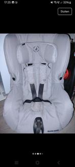 Maxi cosi Axiss, Kinderen en Baby's, Autostoeltjes, Ophalen, Autogordel, 9 t/m 18 kg, Zo goed als nieuw