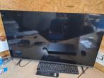 Philips 43 inch monitor/TV, Computers en Software, Monitoren, Philips, HDMI, Nieuw, Ultra HD (4K)
