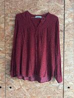 Sissy Boy Blouse XL met Glittergaren, Kleding | Dames, Blouses en Tunieken, Maat 46/48 (XL) of groter, Sissy-Boy, Ophalen of Verzenden