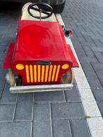 trapauto datona, Ophalen of Verzenden