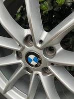 Originele BMW Velgen 205/60/16 Runflat G20 G21, Ophalen of Verzenden, Gebruikt