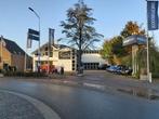Winkel-/kantoor-/bedrijfsruimte 1500 m² te huur zichtlocatie, Zakelijke goederen, Bedrijfs Onroerend goed, 1500 m², Huur, Bedrijfsruimte
