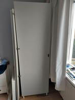 Degelijke IKEA Kledingkast - Platsa/Skatval, Huis en Inrichting, Ophalen, 50 tot 100 cm, Zo goed als nieuw, Met hangruimte