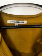 Femmes du Sud M, Kleding | Dames, Overige kleuren, Ophalen of Verzenden, Zo goed als nieuw, Femmes du Sud