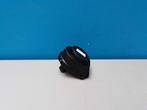 Driewegklepmotor Remeha calenta 28 c  REM.115928, Gebruikt, Cv-ketel of Combi-ketel