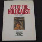 Art of the Holocaust - Janet Blatter and Sybil Milton, Ophalen of Verzenden, Gelezen, Overige onderwerpen, Janet Blatter & Sibyl Milton
