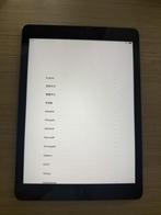 Apple iPad Air 1 32gb in goede staat met garantie, Zo goed als nieuw, Apple iPad Air, Wi-Fi