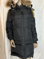 Parajumpers jas maat XXL ( valt als mt 40/42), Ophalen of Verzenden, Nieuw, Maat 42/44 (L), Zwart